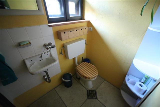 Apartmán Gerberhaus Cottbus Exteriér fotografie